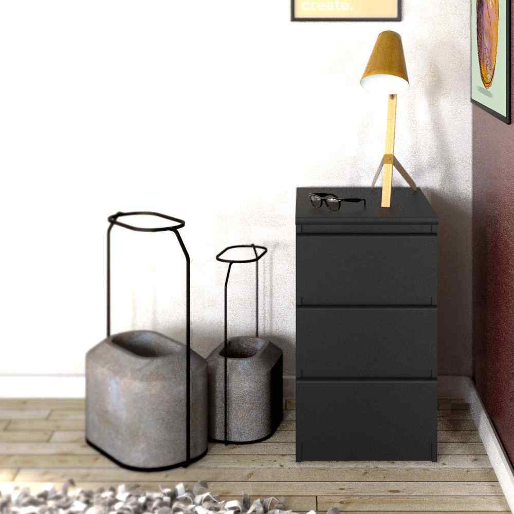 product_small_img5
